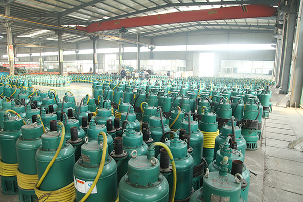 SG游戏平台官网:风动
潜水泵价格