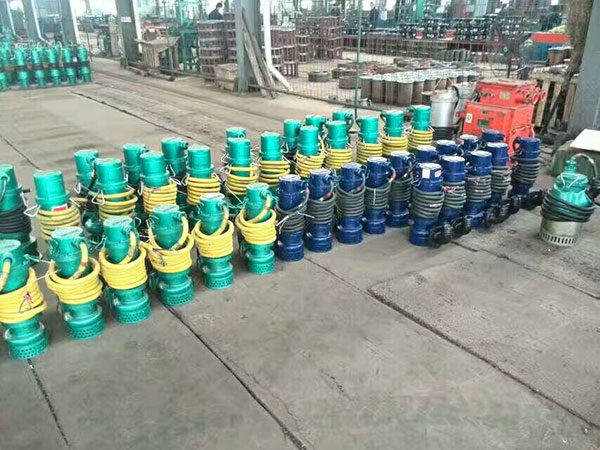 SG游戏平台官网:防爆
SG游戏平台官网:矿用潜水泵