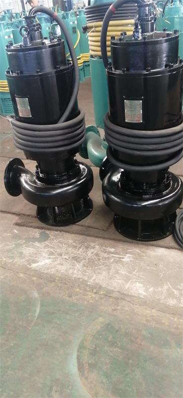 SG游戏平台官网:防爆
SG游戏平台官网:矿用潜水泵