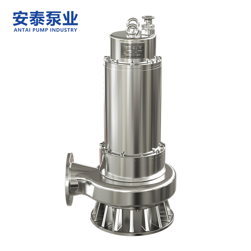 WQB厂用SG游戏平台官网:防爆
潜水泵