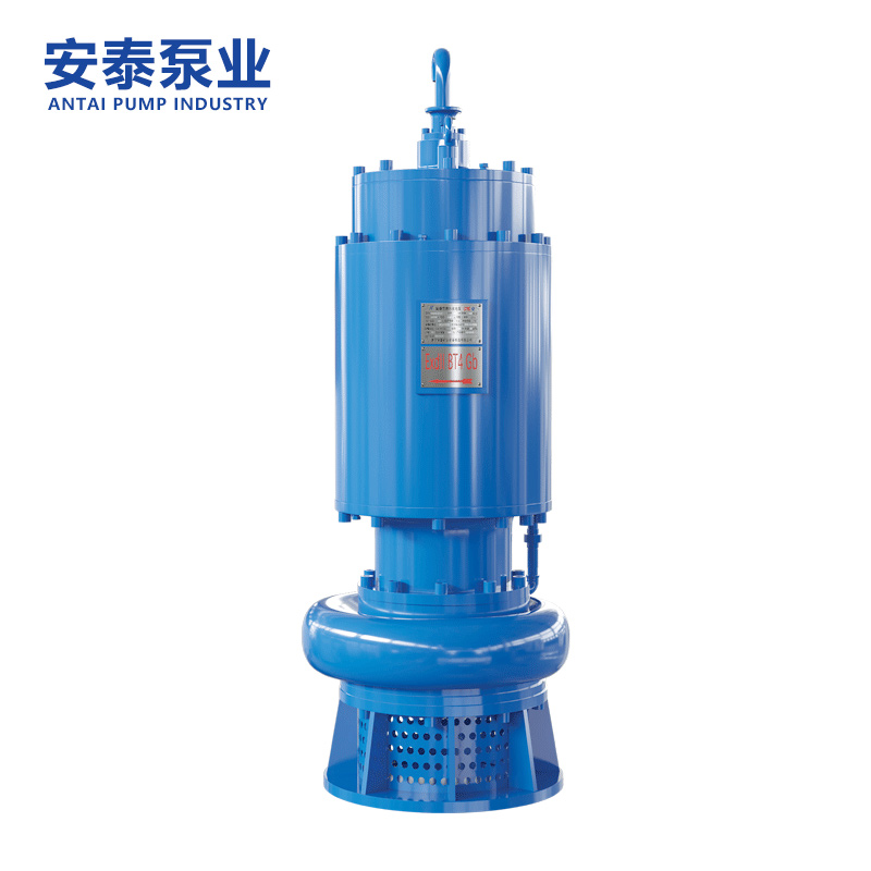 SG游戏平台官网:防爆
型wqb潜水泵
